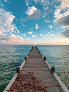 pier, sea, horizon-5779150.jpg